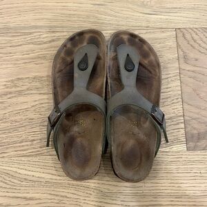 Birkenstock Gizeh